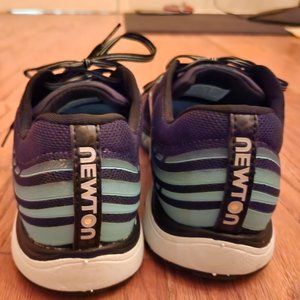 Newton women's kismet 7 size 10